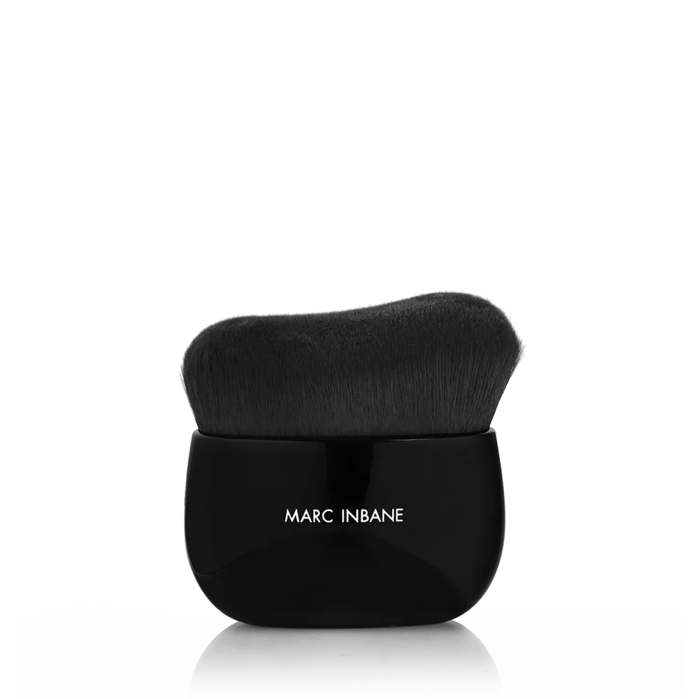MARC INBANE | Body Brush