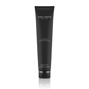 MARC INBANE | Body Lotion 175ml