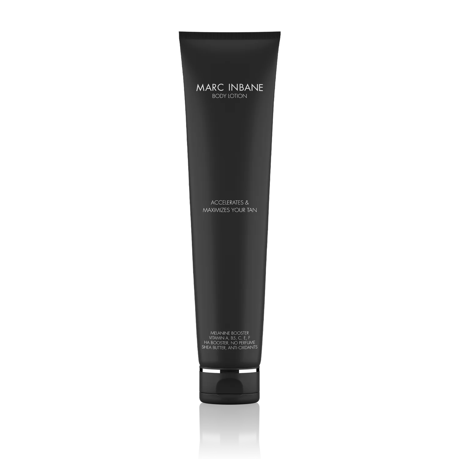 MARC INBANE | Body Lotion 175ml