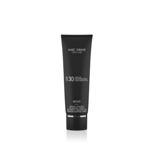 MARC INBANE | Crème Bronze SPF30 50ml
