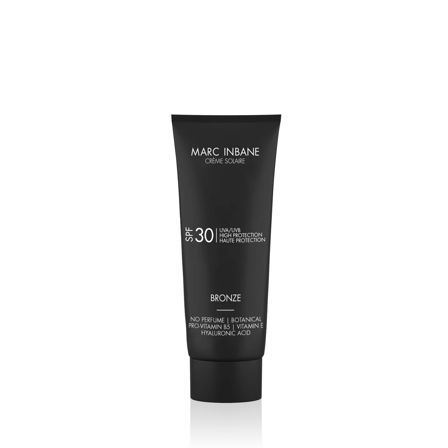 MARC INBANE | Crème Bronze SPF30 5ml - Afbeelding 2