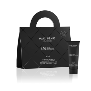 MARC INBANE | Crème Bronze SPF30 5ml