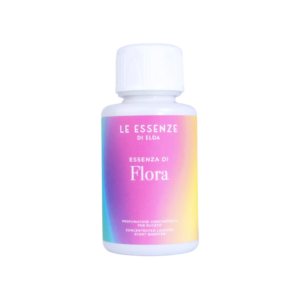 WASPARFUM | Flora 100ml