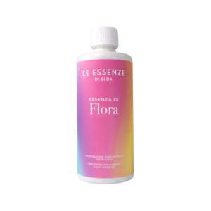 WASPARFUM | Flora 500ml