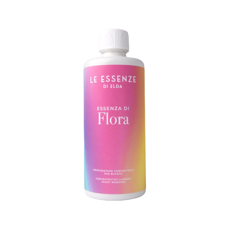 WASPARFUM | Flora 500ml