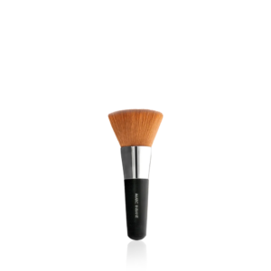 MARC INBANE | Kabuki Brush