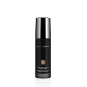 MARC INBANE | Le Teint 30ml
