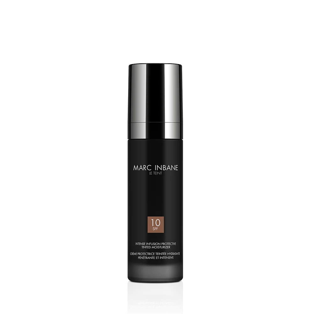 MARC INBANE | Le Teint 30ml