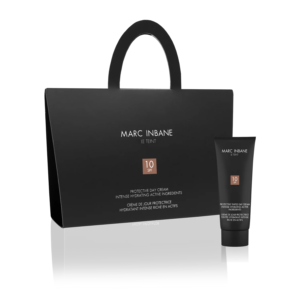 MARC INBANE | Le Teint 5ml