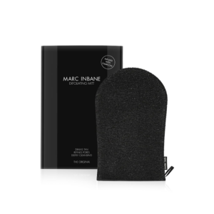 MARC INBANE | Exfoliating Mitt Scrubhandschoen
