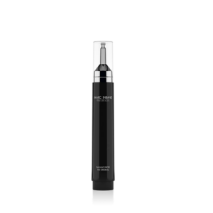 MARC INBANE | Perle de Soleil Tanning Drops 15ml