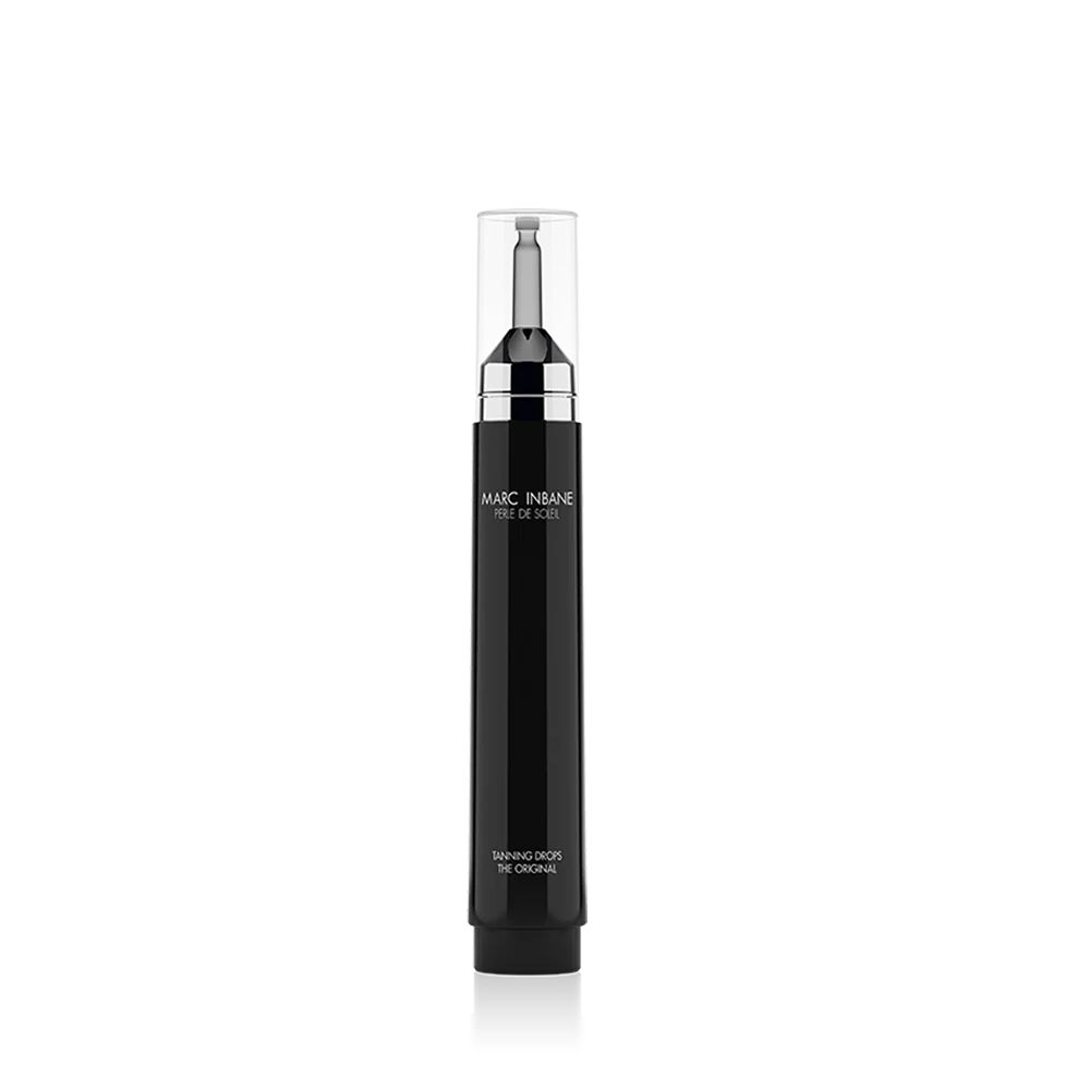MARC INBANE | Perle de Soleil Tanning Drops 15ml