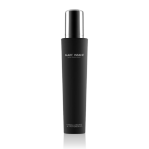 MARC INBANE | Natural Tanning Mousse 150ml