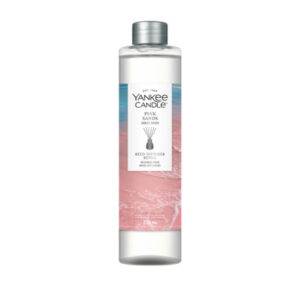 YANKEE CANDLE | Pink Sands Reed Diffuser Refill