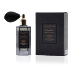 ATELIER REBUL | Istanbul Extrait de Parfum 50ml