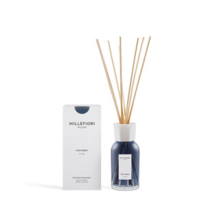 MILLEFIORI MILANO | Geurstokjes Notturno 250ml