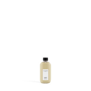 MILLEFIORI MILANO | Refill Vaniglia Bianca 250ml