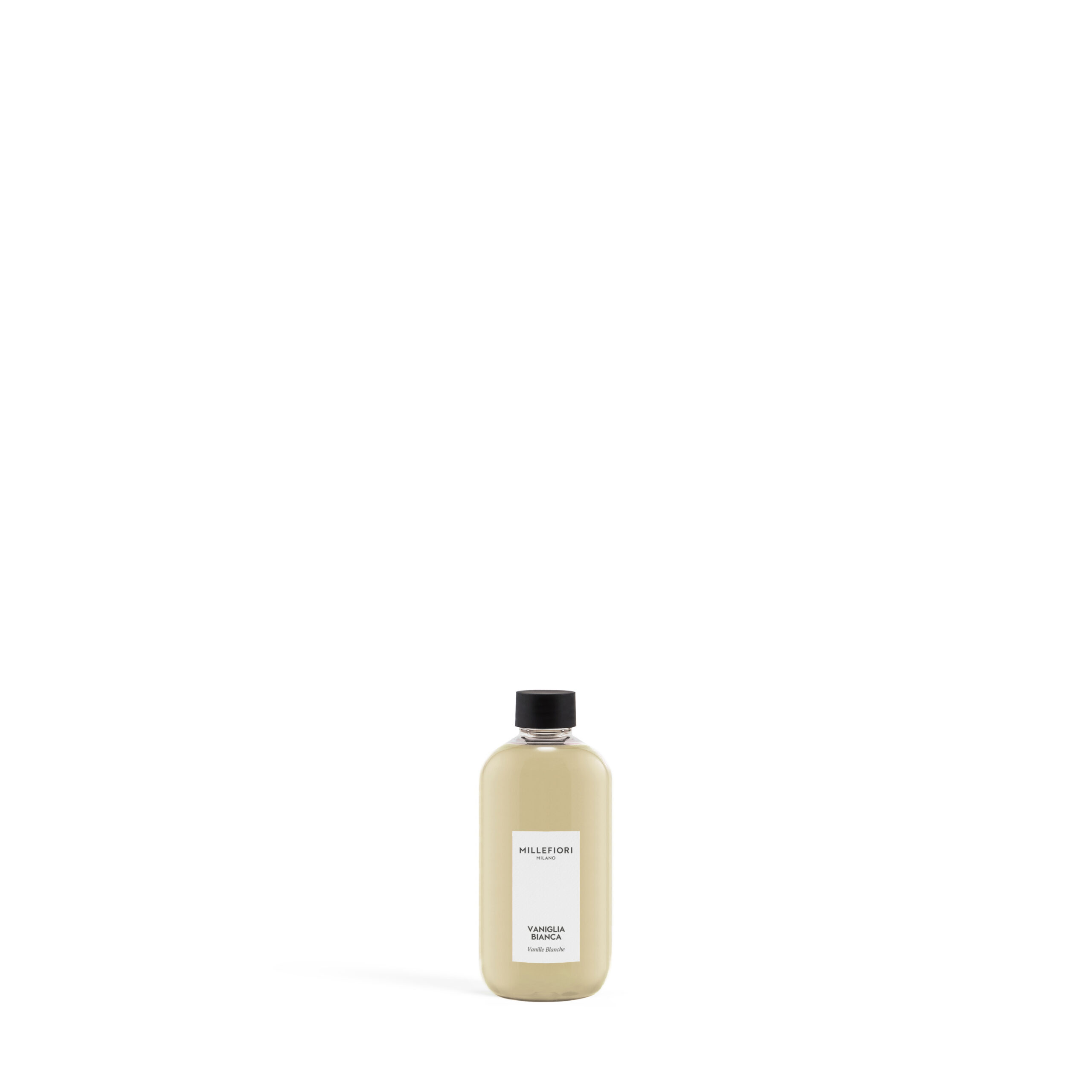 MILLEFIORI MILANO | Refill Vaniglia Bianca 250ml