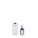 MILLEFIORI MILANO | Home Spray Notturno