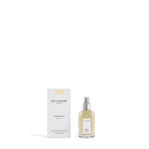 MILLEFIORI MILANO | Home Spray Vaniglia Bianca