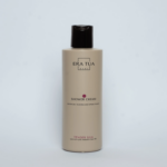 ERA TUA | Shower Cream  Tender Silk 200ml