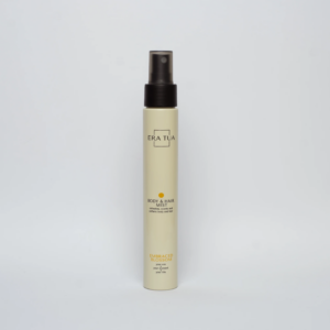 ERA TUA | Body & Hair Mist Embraced Blossom 75ml