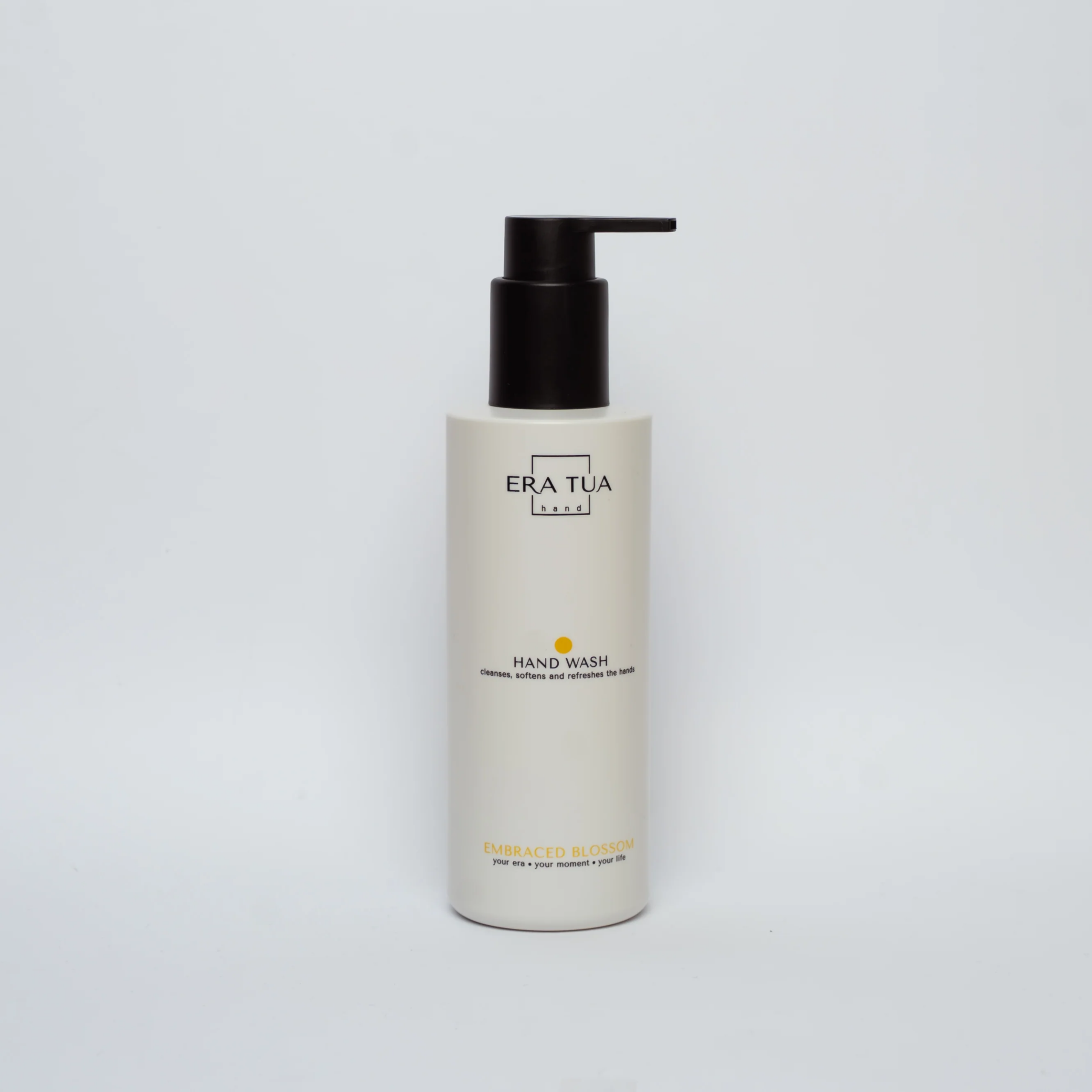 ERA TUA | Hand Wash Embraced Blossom 200ml - Afbeelding 2