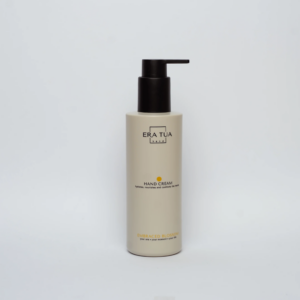 ERA TUA | Hand Cream Embraced Blossom 200ml