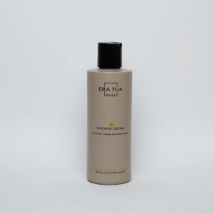 ERA TUA | Shower Cream Embraced Blossom 200ml