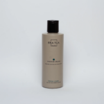 ERA TUA | Shower Cream Fresh Linen 200ml
