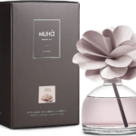 MUHA | Flower Neroli e Patchouli 200ml