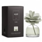 MUHA | Flower Carlis  200ml