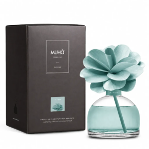 MUHA | Flower A- Mare 200ml