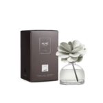 MUHA | Flower Fiori di Cotone  200ml
