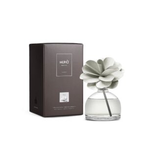 MUHA | Flower Fiori di Cotone  200ml