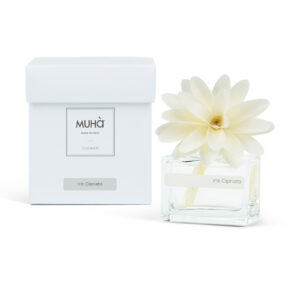 MUHA | Flower Iris Cipriato 30ml
