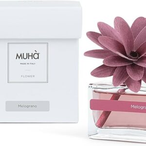 MUHA | Flower Melograno  30ml
