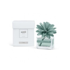 MUHA | Flower A- Mare  30ml