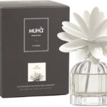 MUHA | Flower Cipriato   60ml