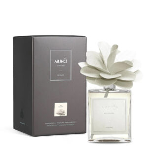 MUHA | Flower Cipriato   500ml
