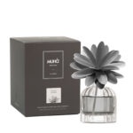 MUHA | Flower Tonka e Sandalo   60ml