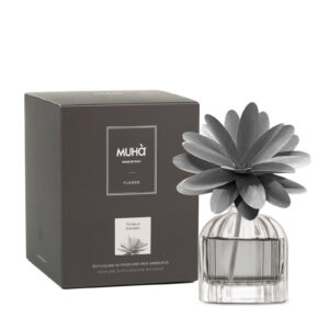 MUHA | Flower Tonka e Sandalo   60ml