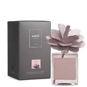 MUHA | Flower Neroli e Patchouli   500ml
