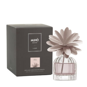 MUHA | Flower Neroli e Patchouli   60ml