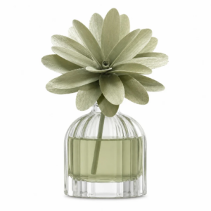 MUHA | Flower Carlis   60ml