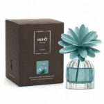 MUHA | Flower A - Mare   60ml
