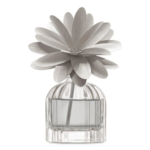 MUHA | Flower Fiori di Cotone  60ml