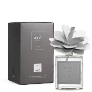 MUHA | Flower Fiori di Cotone  500ml