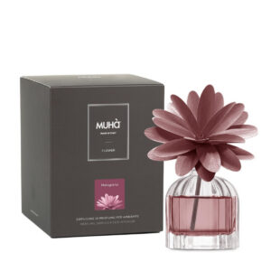 MUHA | Flower Melograno  60ml