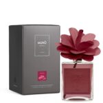 MUHA | Flower Melograno  500ml